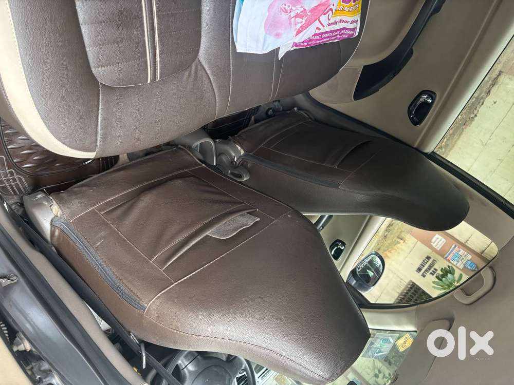 Hyundai I10 2012 Cng & Hybrids Well Maintained