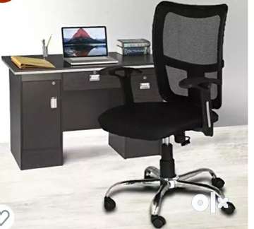 Computer desk chair hot sale