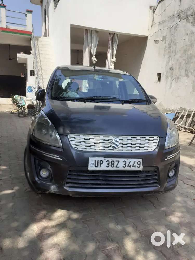 Bilalkhan82772