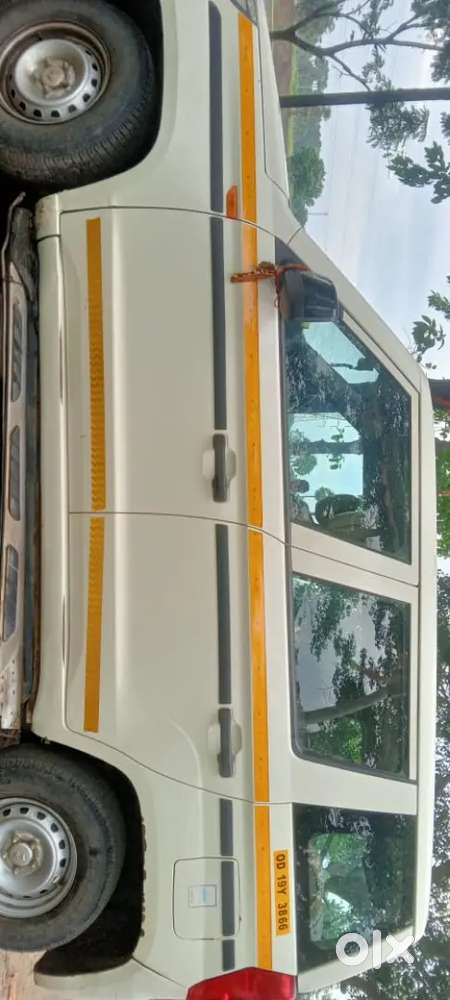 Mahindra Bolero Neo 2024 Diesel Manual
