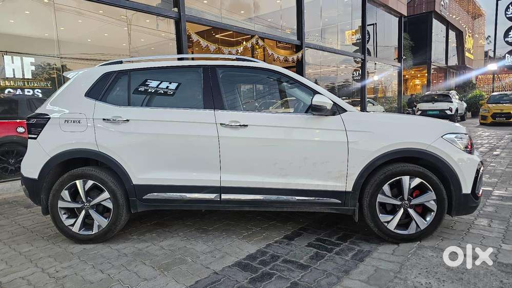 Bmw X5 Xdrive 30d, 2019, Diesel