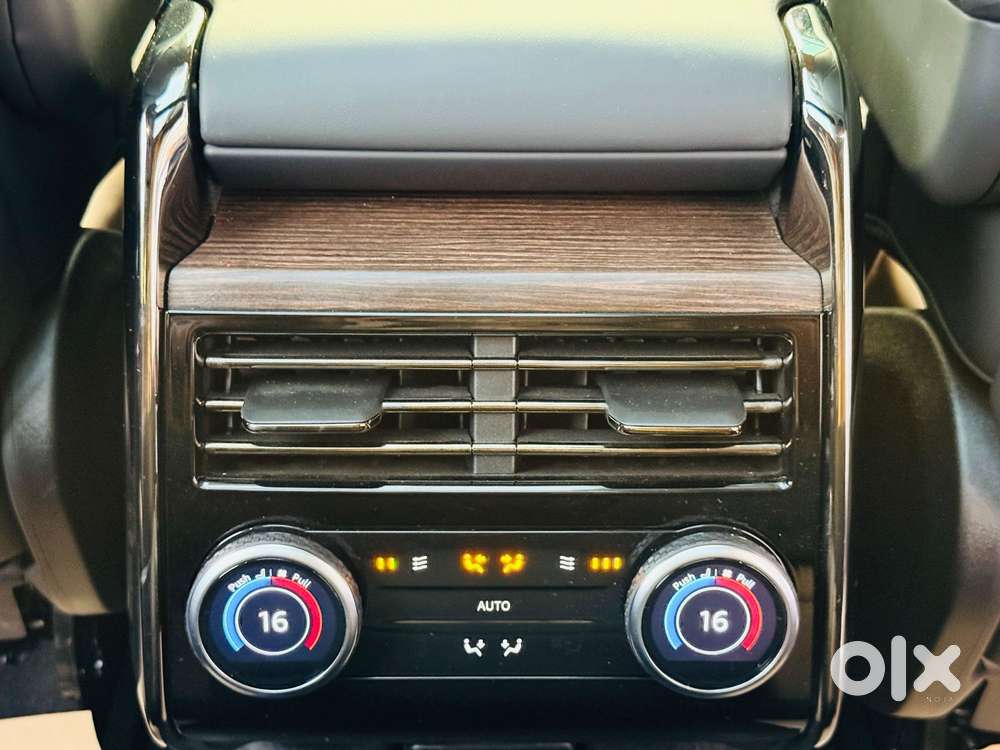 Land Rover Range Sport 3.0 Petrol Se, 2024, Petrol