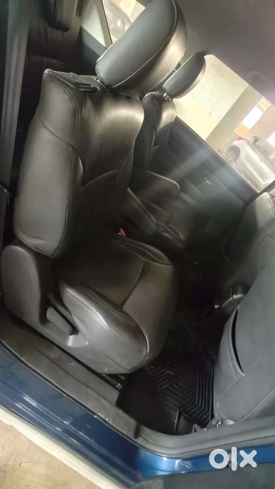 Maruti Suzuki Xl6 1.5 Zeta Mt, 2020, Petrol