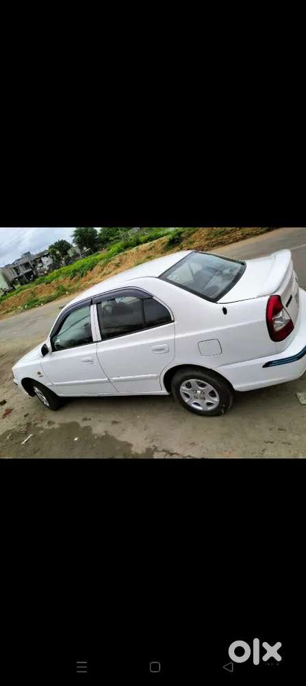 Urgent Sale
