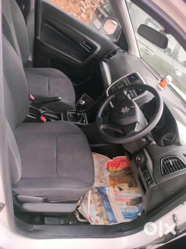 New Condition Car , Everything Is Working Properly