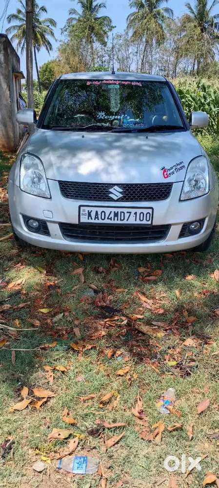 Swife, Urgent Sale