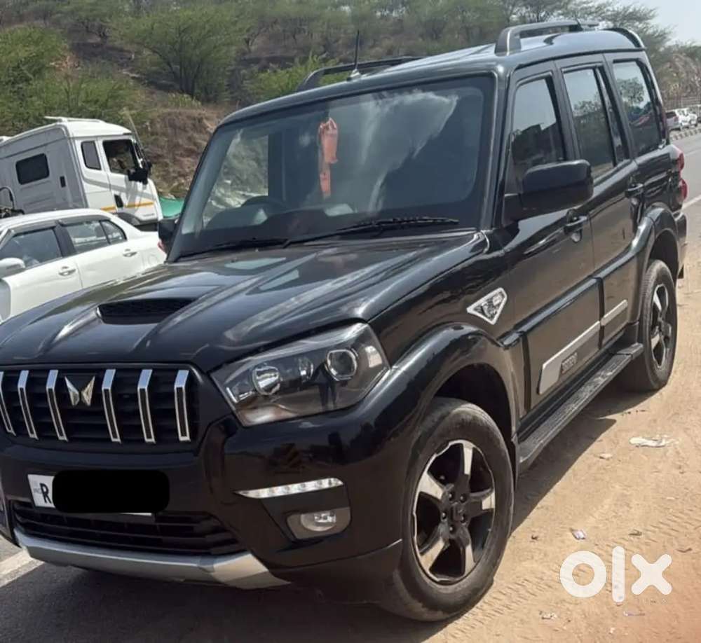 Scorpio Lovers Call Me Fast