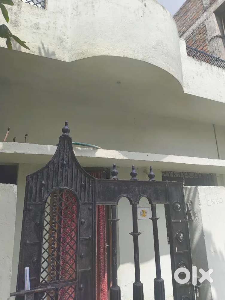 House for rent