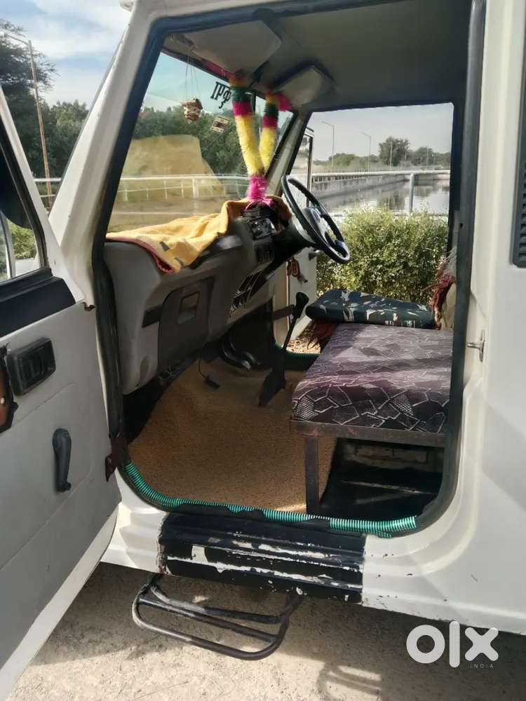 Rd 860 बज्जू बीकानेर राजस्थान