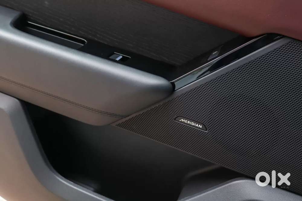 Land Rover Range Velar, 2023, Petrol