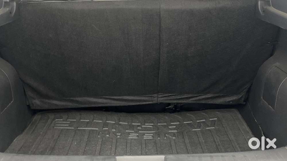 Nissan Magnite 1.0 Xl, 2023, Petrol