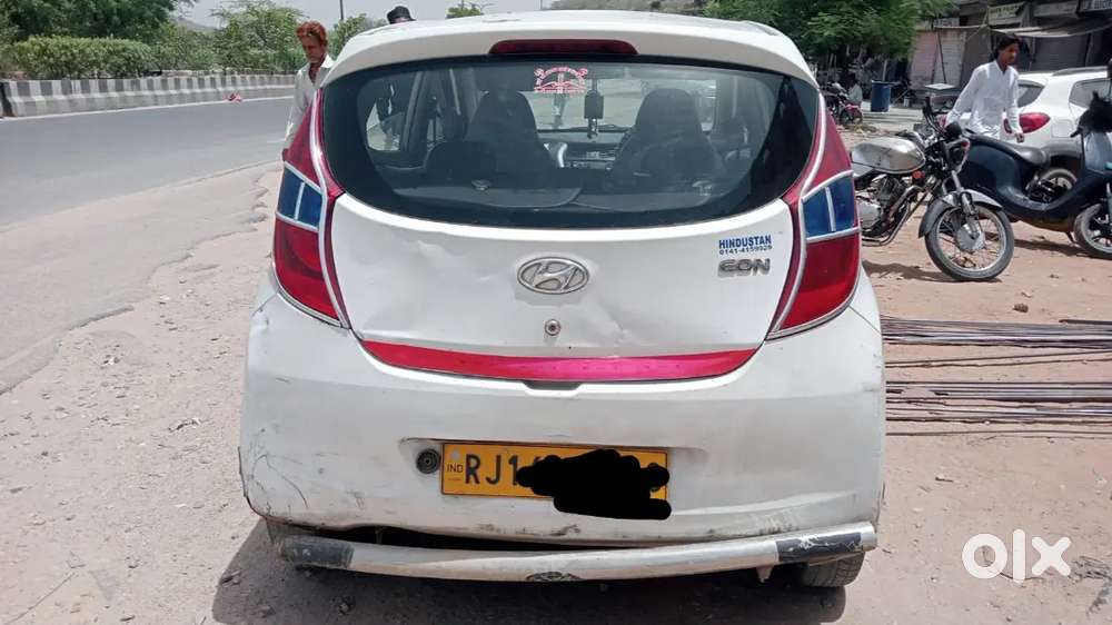 Good Condition