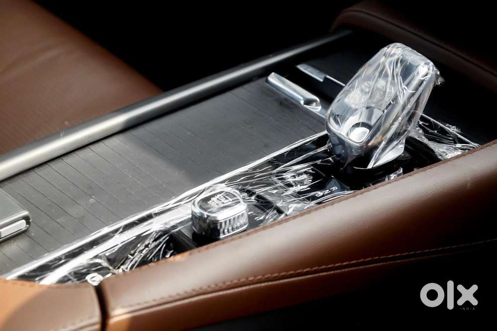 Volvo Xc 90 D5 Awd, 2022, Diesel