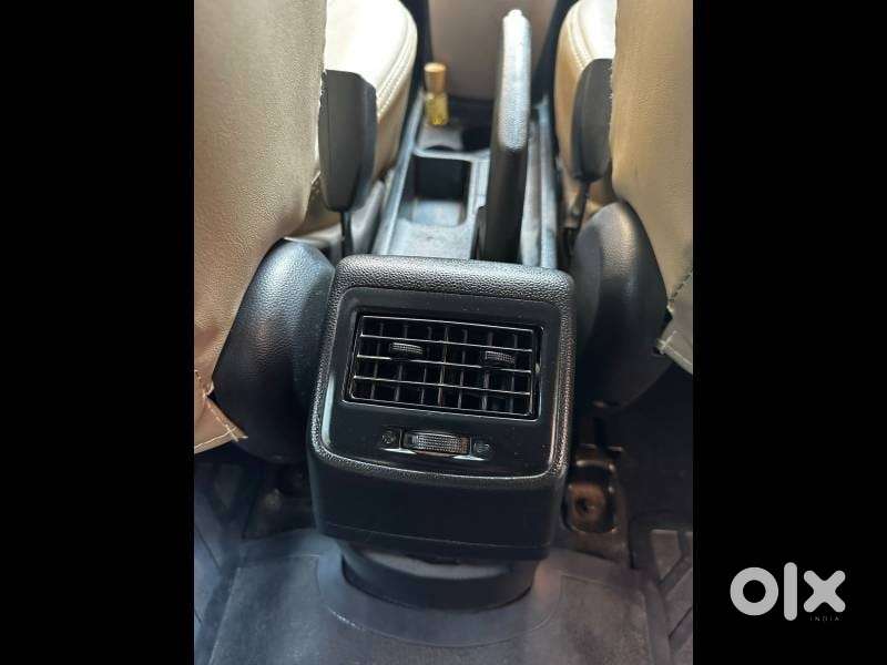 Hyundai I10 Sportz 1.2 Kappa Vtvt, 2015, Petrol