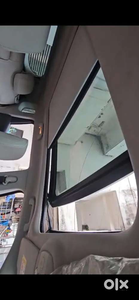 Jeep Compass Diesel 2022 Manual