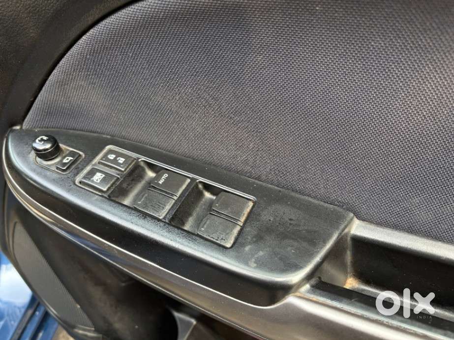 Maruti Suzuki Baleno Delta, 2020, Petrol