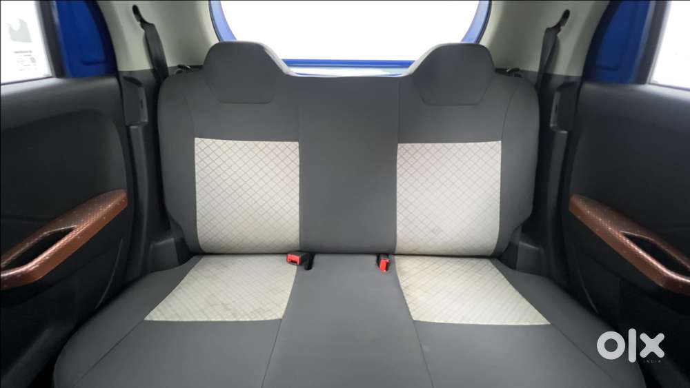 Maruti Suzuki Alto K10 1.0 Vxi S-cng, 2023, Cng & Hybrids