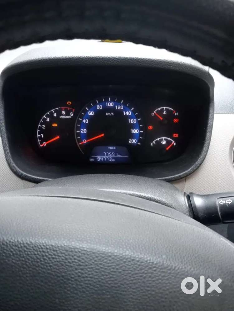 One Hand Chali Car A.c Cooling Nahi Kar Raha Hai