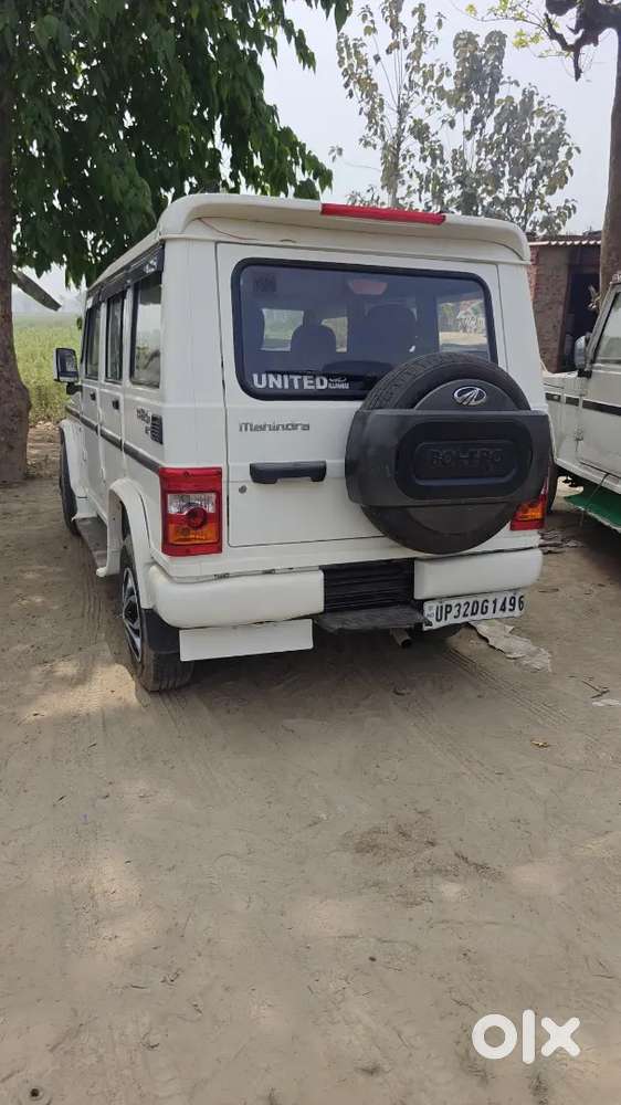 Fully Maintained A C Power Window Tyre Best Condition