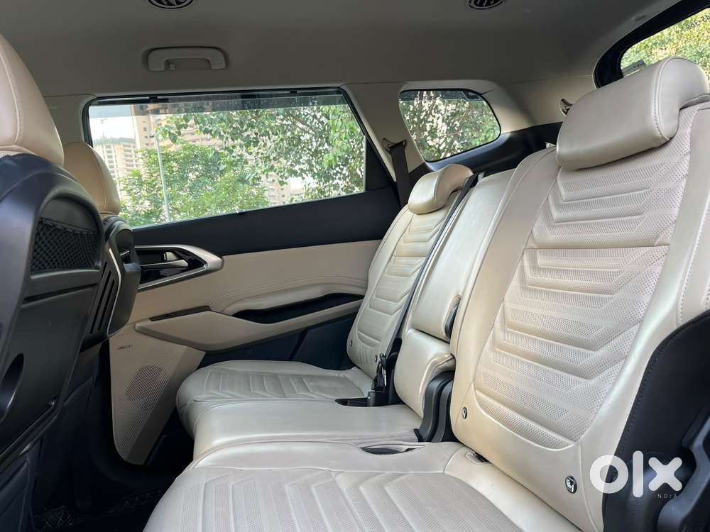 Kia Carens 1.5 Luxury Plus Diesel At 7 Str, 2024, Diesel