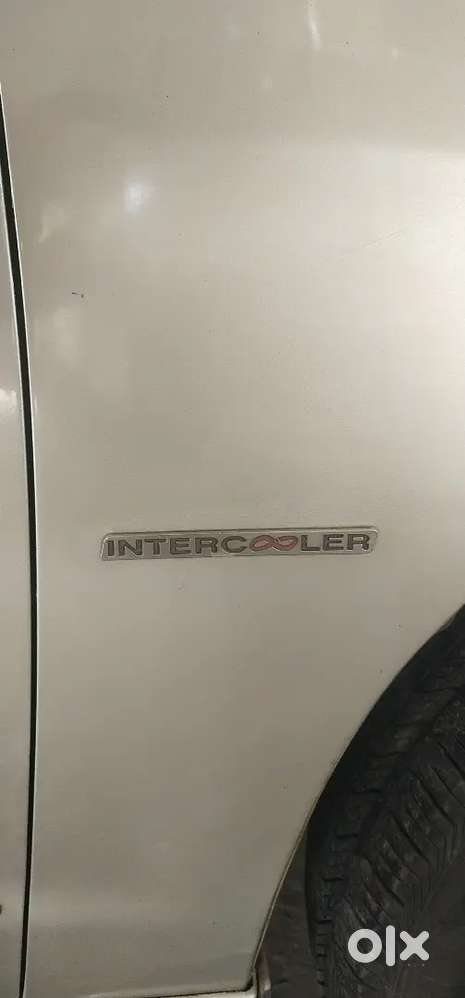 Toyota Innova 2014 Diesel Well Maintained