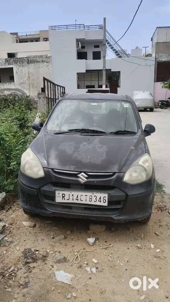 Jaipur Rajasthan