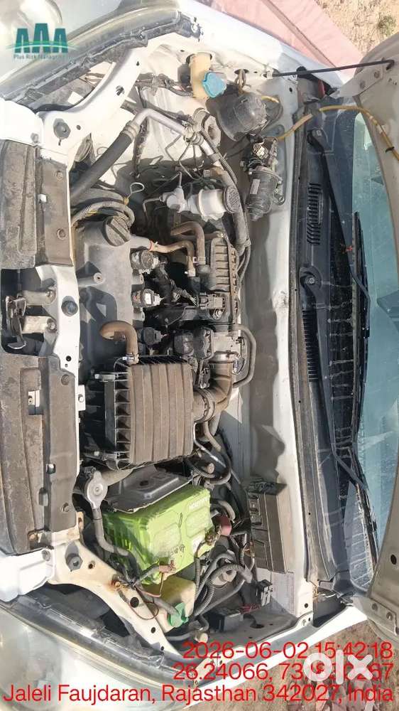 Maruti Suzuki Alto 2018 Petrol Lxi