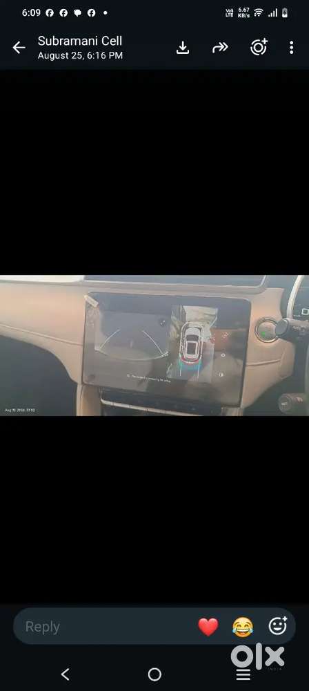Mg Astor 2022 Petrol 30400 Km Driven
