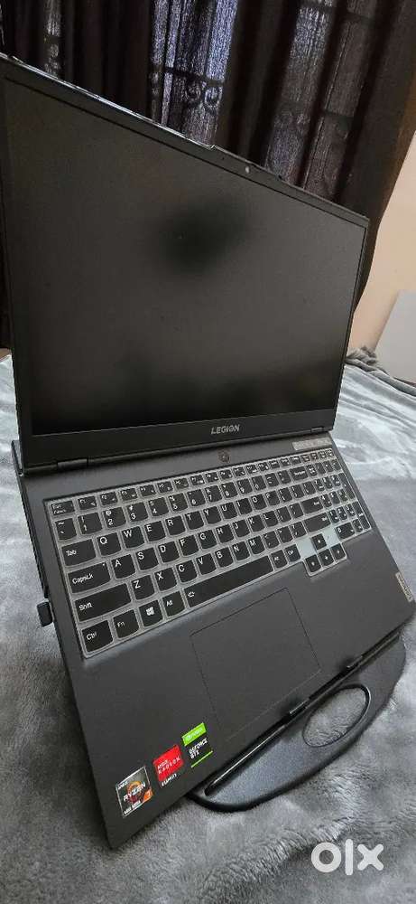 Laptop Lenovo LEGION Computers Laptops 1811538233