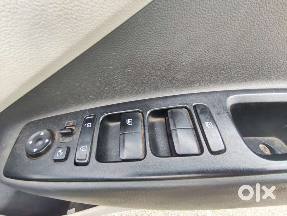 Hyundai Grand I10 Nios 1.2 Kappa Vtvt Sportz Cng, 2022, Petrol