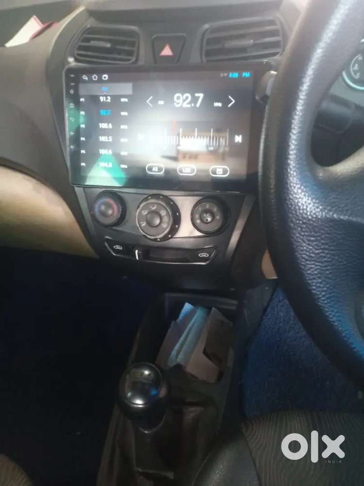Hyundai Eon 2012 Petrol 88000 Km Driven
