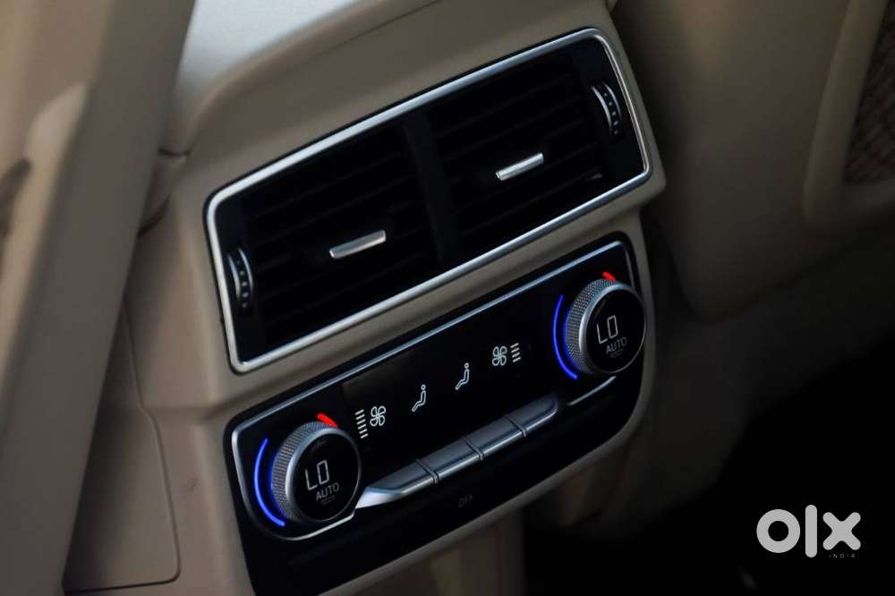 Audi Q7 3.0 45 Tdi Quattro Technology, 2019, Diesel