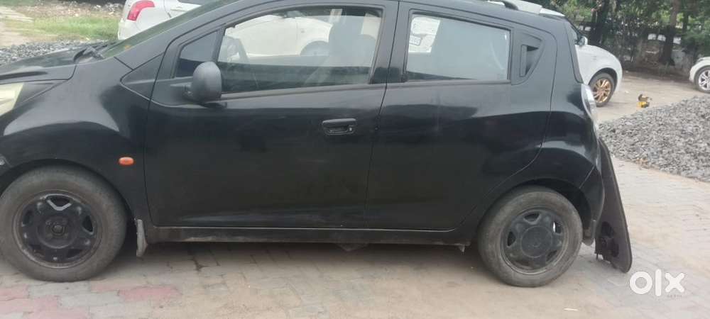 Good Runng Condition Good Ac Name Transfer Must