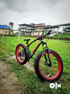 Unibros cycle hotsell