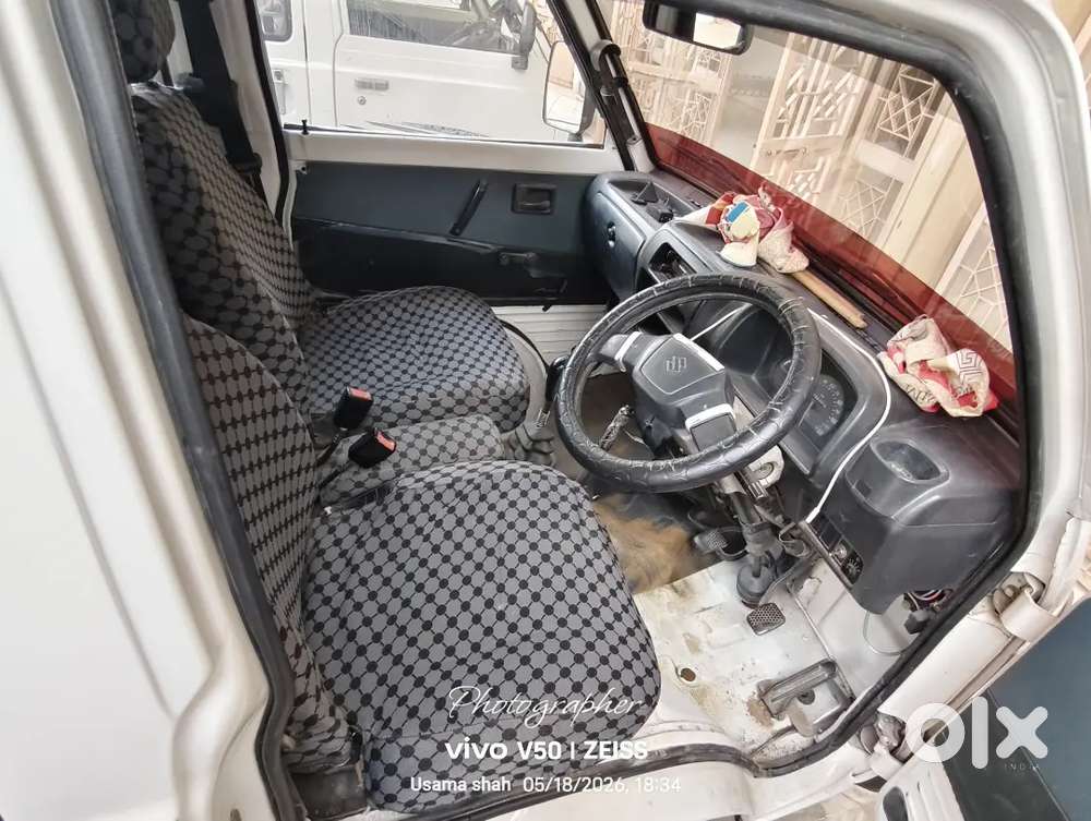 Very Good  Condition