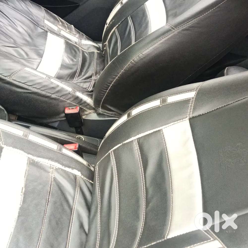 Very Good Conditions