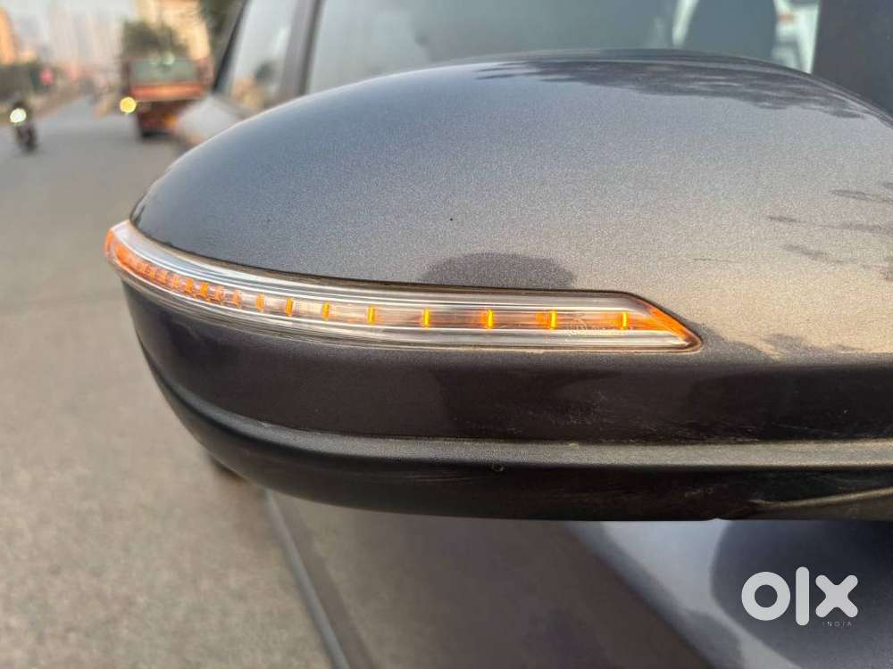 Hyundai I20, 2015, Petrol