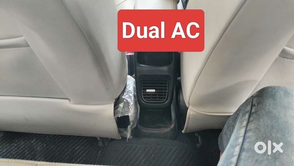 Fiat Linea 2014 Petrol 40000 Km Driven