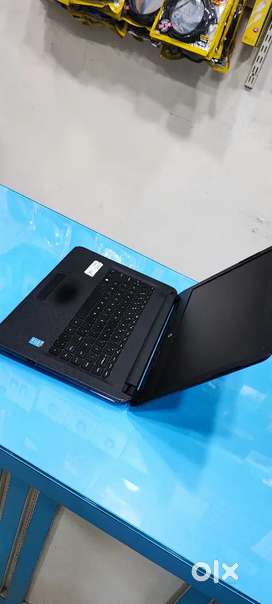 Laptop Price in Kolkata Free classifieds in Kolkata OLX