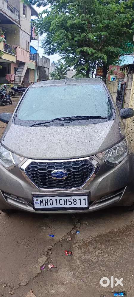 Urgent Sale May Car