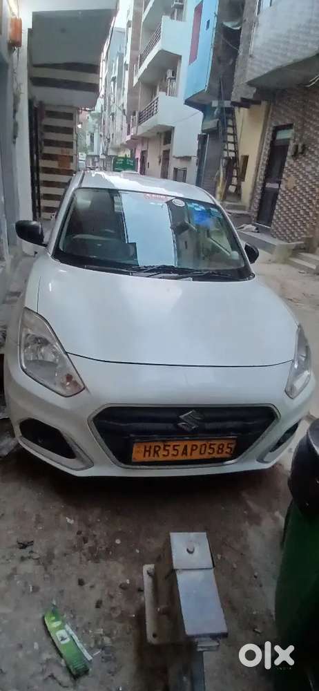 Very Good Engine O Dep Insurance