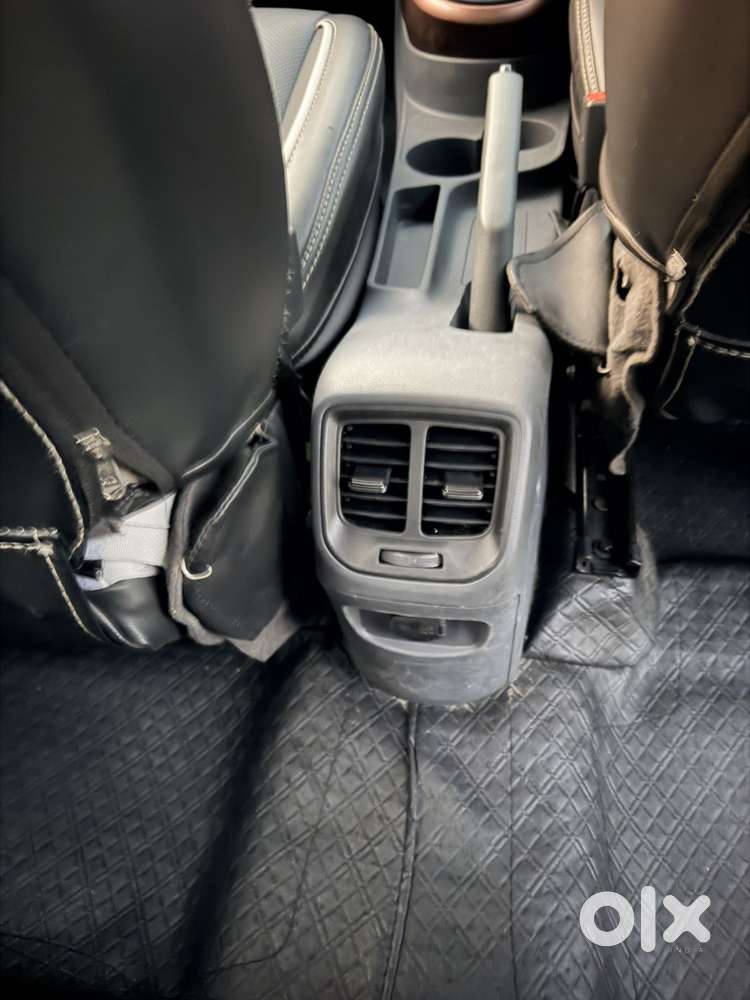Hyundai Aura 1.2 S Cng, 2022, Cng & Hybrids