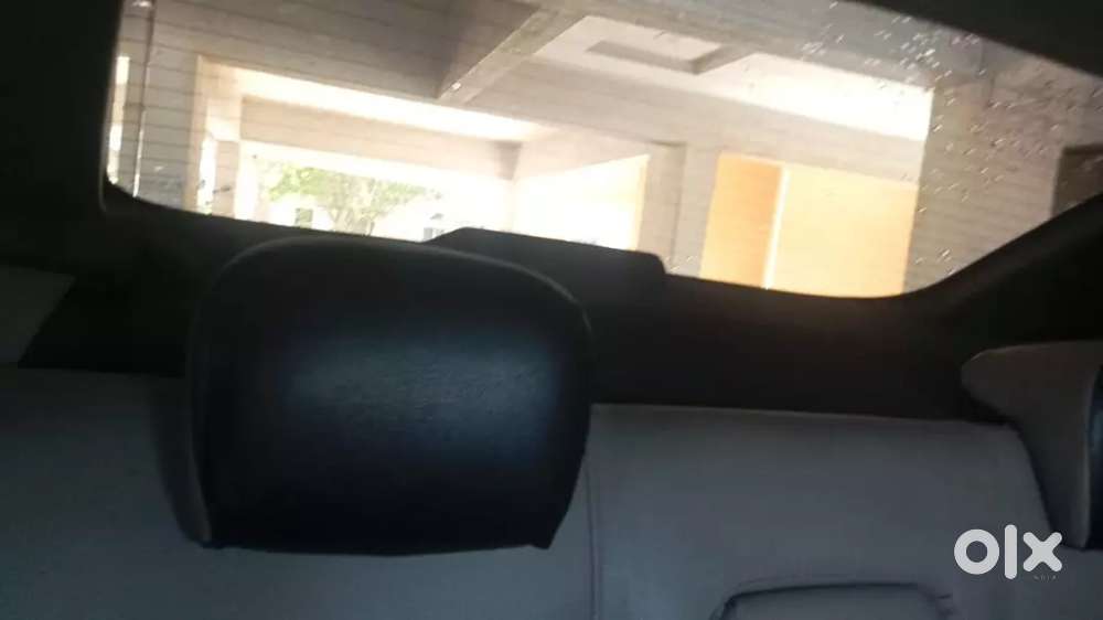 Fiat Linea 2012 Diesel 100000 Km Driven