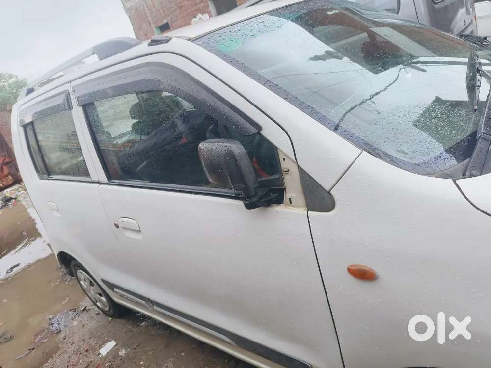 Cng Pass Hai