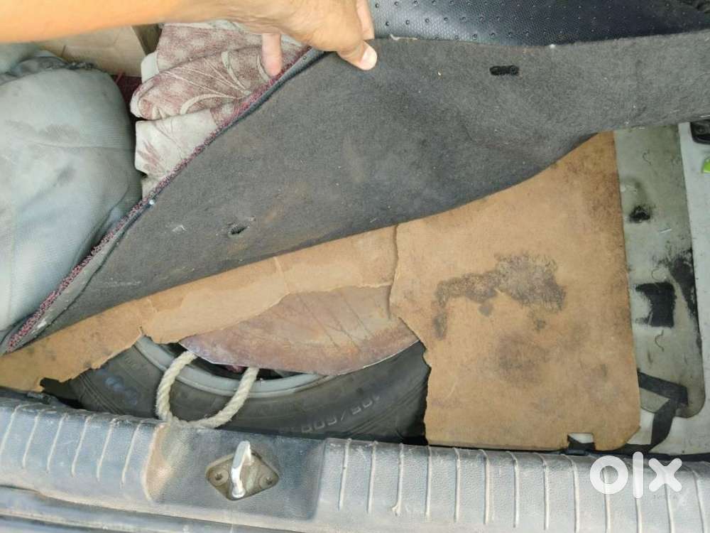 Hyundai I20 Asta (o) 1.2 Mt, 2017, Diesel