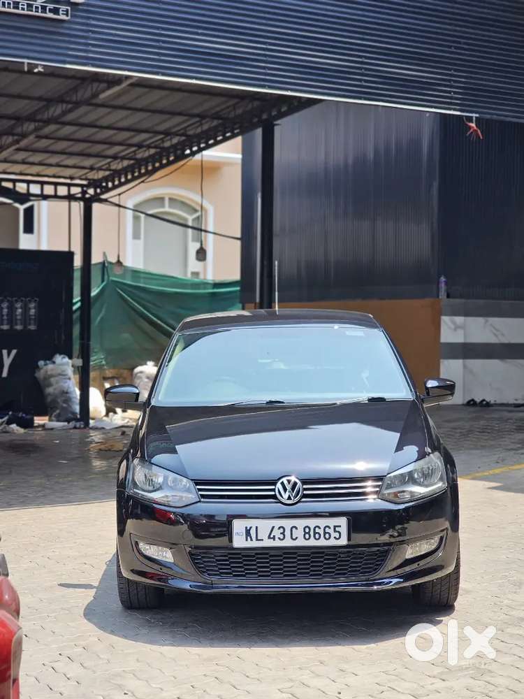 1.6 Petrol Well Maintained