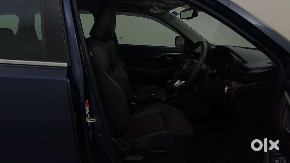 Maruti Suzuki Grand Vitara 1.5 Alpha Smart Hybrid Allgrip, 2025, Pet..
