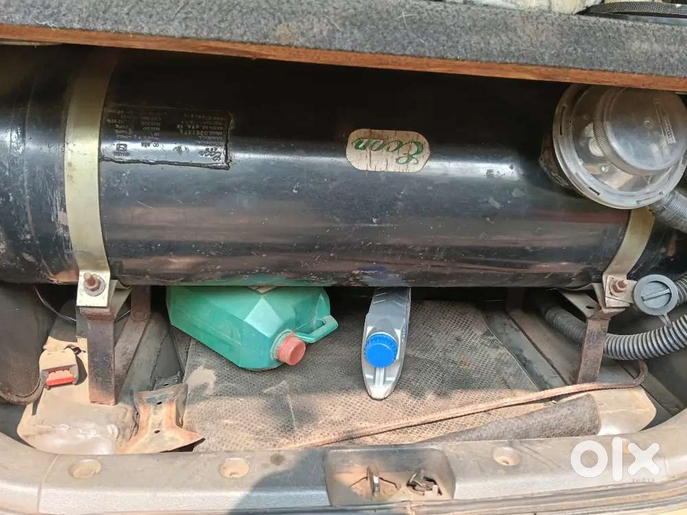 Very Good Condition Car...mint Condition...2029 Cf...