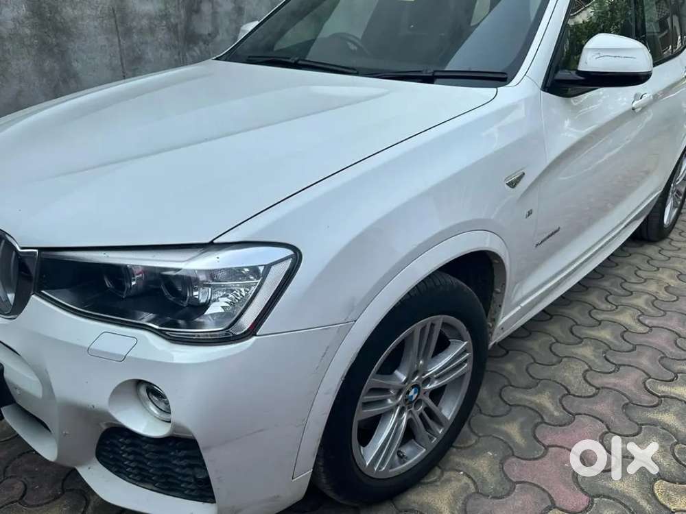Excellent Condition 
Non Accidental 
No Part Change 
All Original