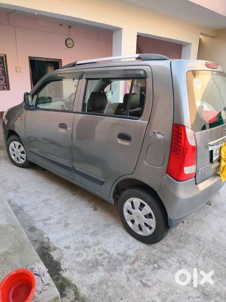 Good Condition..